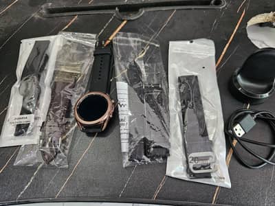 samsung galaxy watch 3