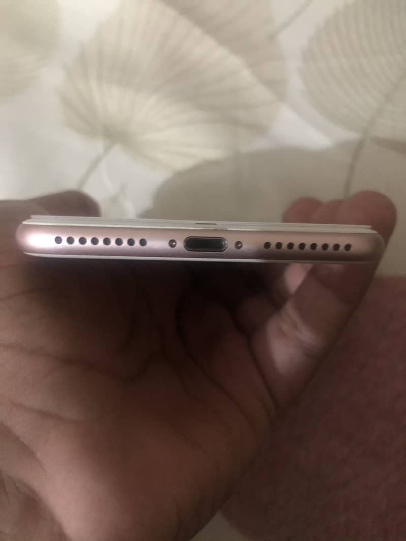 IPhone 7 Plus 3