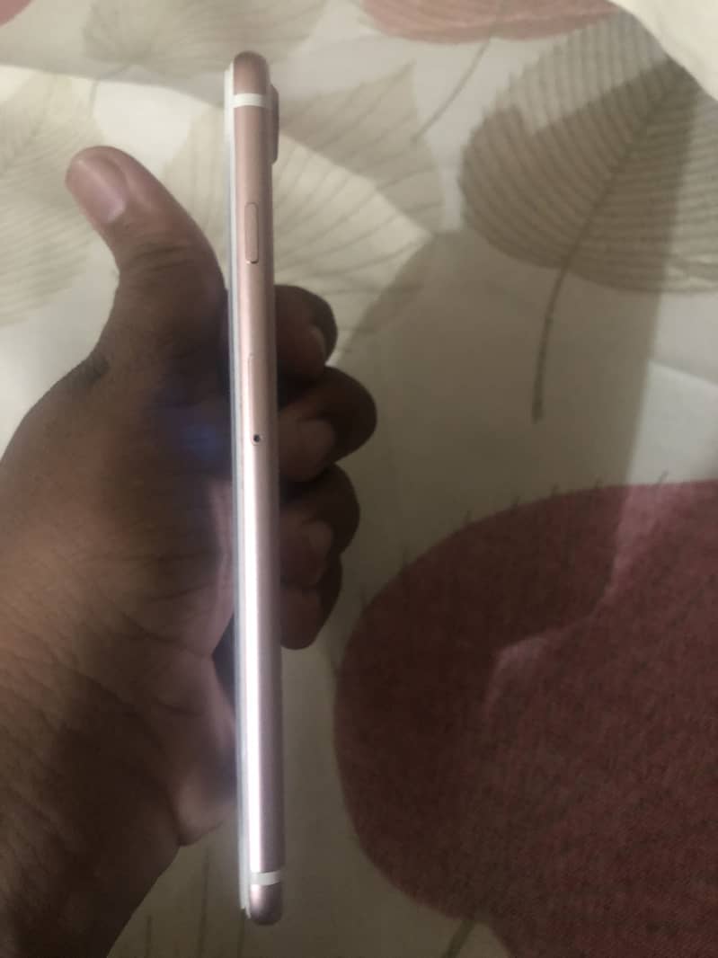 IPhone 7 Plus 5
