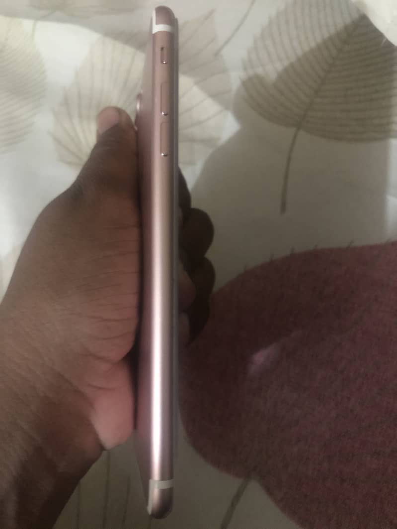 IPhone 7 Plus 6