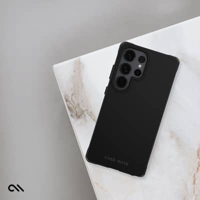 Infinix Other Model
