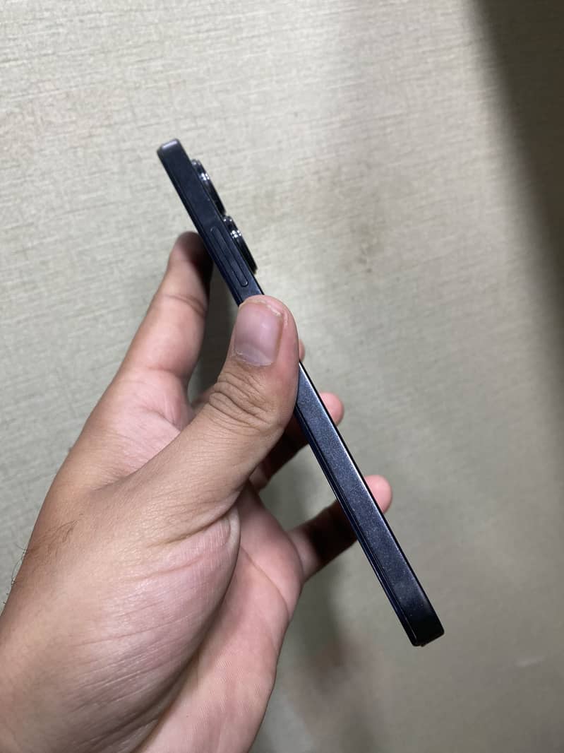 "Redmi 13" 1
