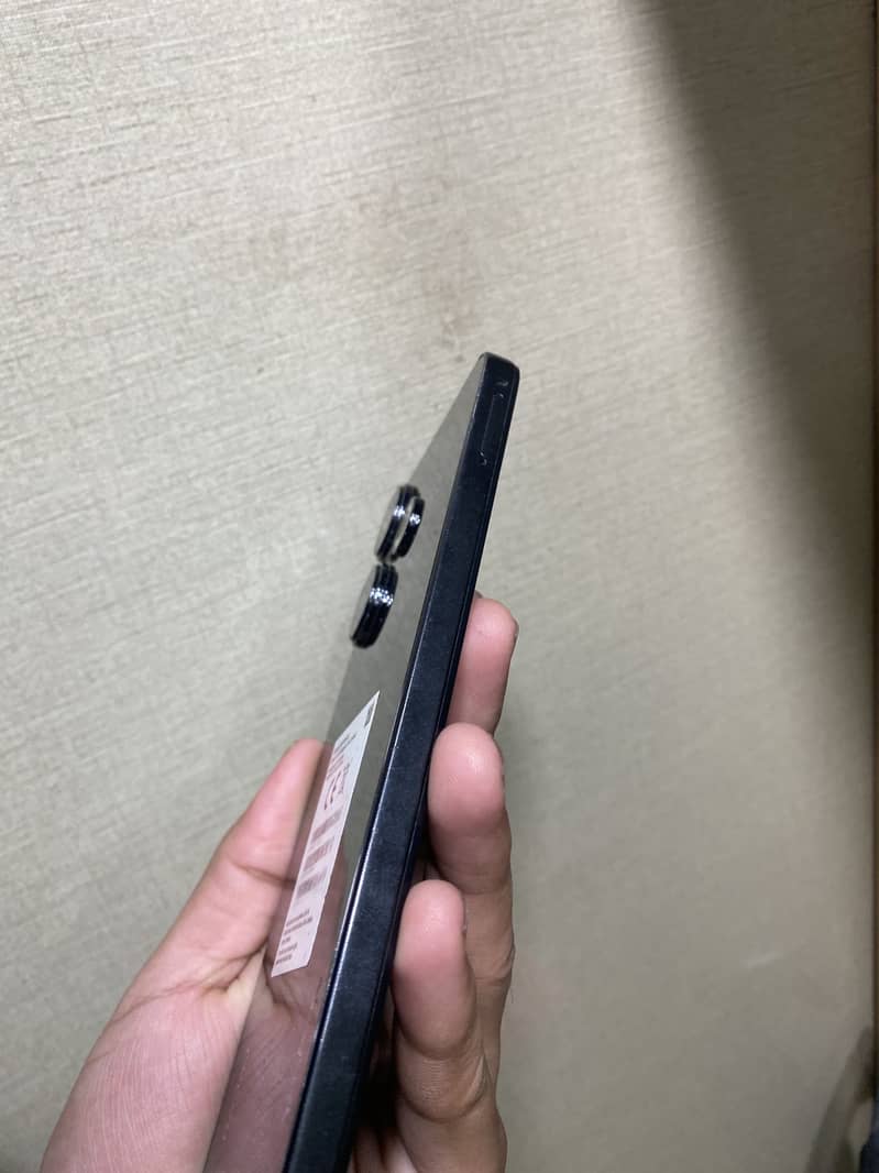 "Redmi 13" 2