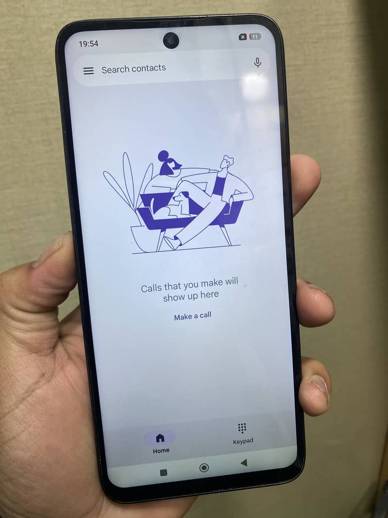 "Redmi 13" 4