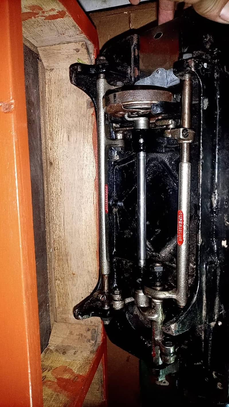 silai machine 3