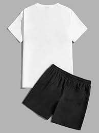 mens track suit