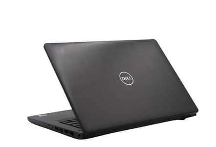 Dell 5401