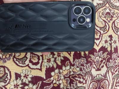 Apple iPhone X convert 12 pro sales