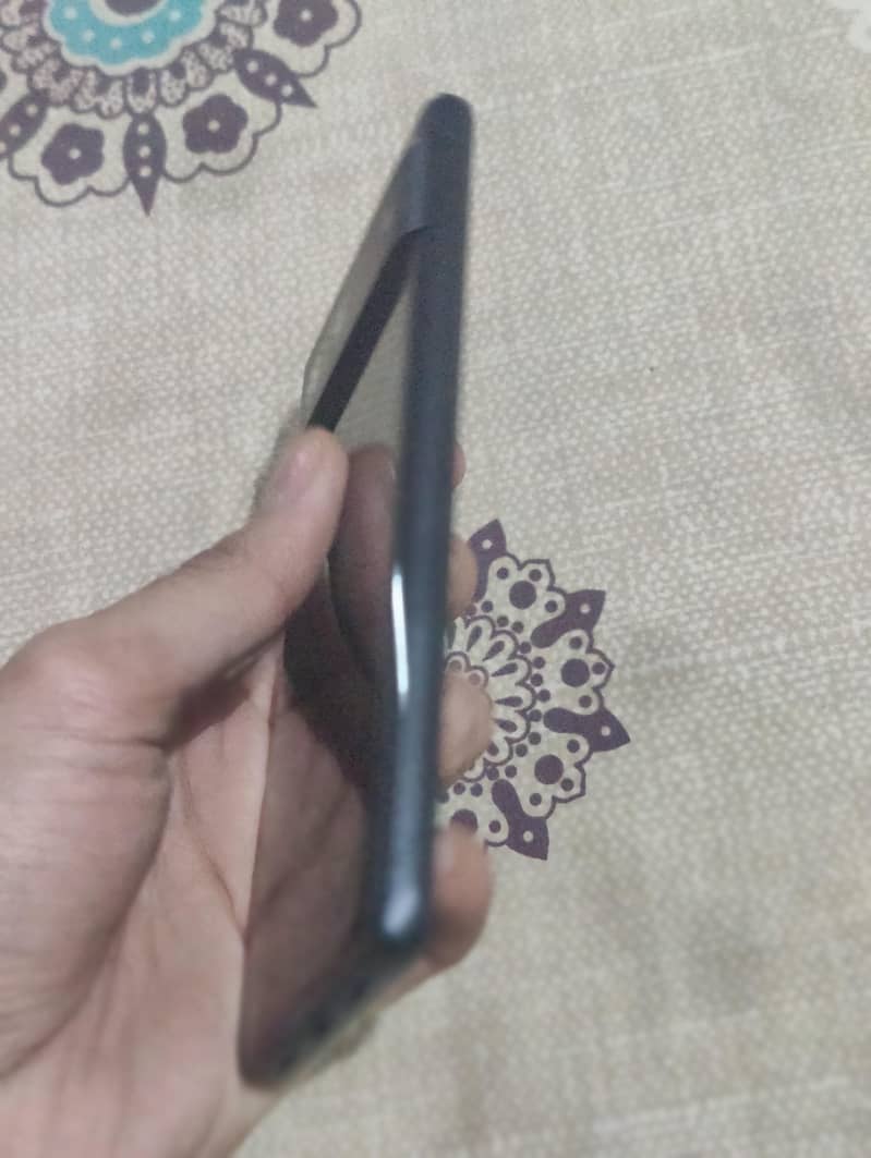 Google Pixel 7 3