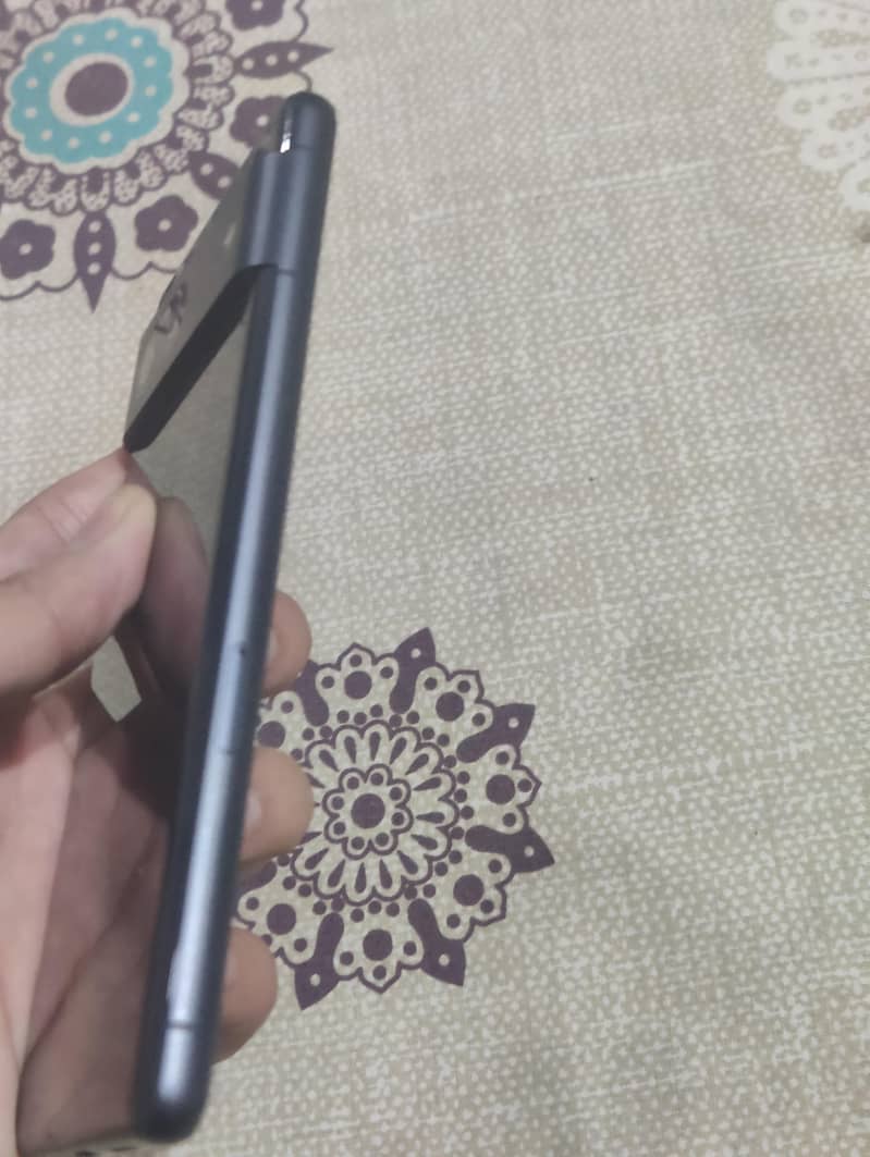 Google Pixel 7 5