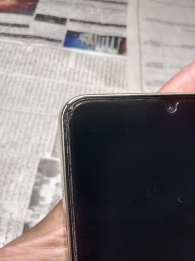 Samsung Mobile A06 4 128