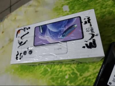 Xiaomi Redmi Note 12 Pro Plus