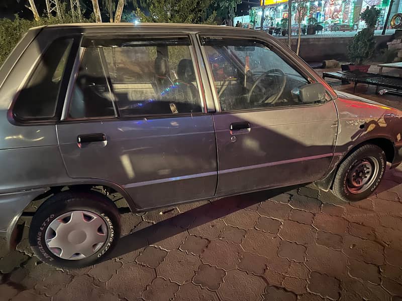 mehran 1