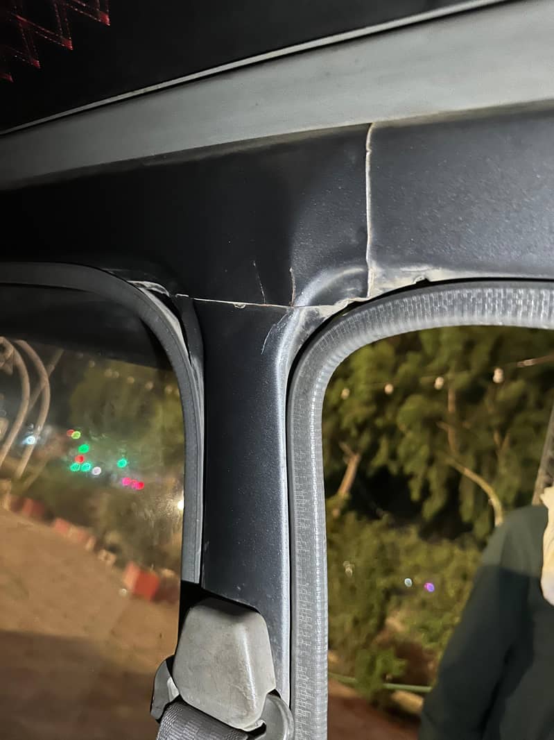 mehran 3