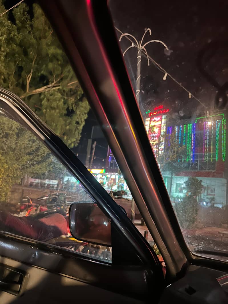 mehran 4