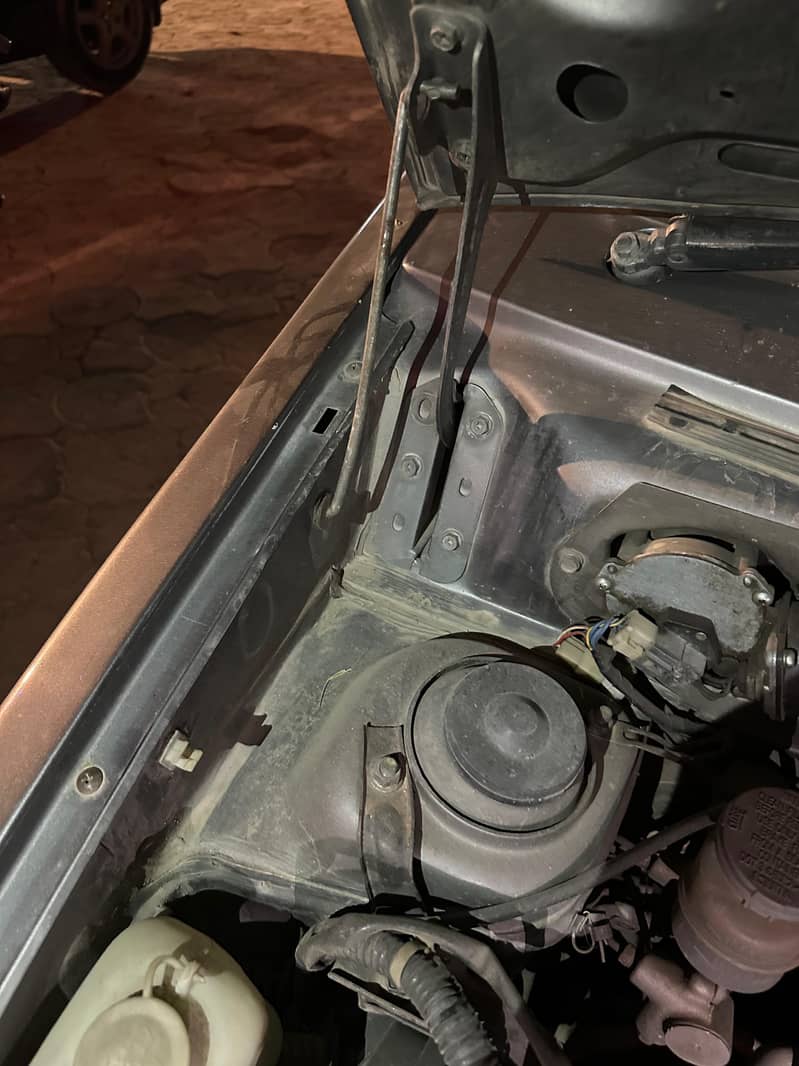 mehran 8