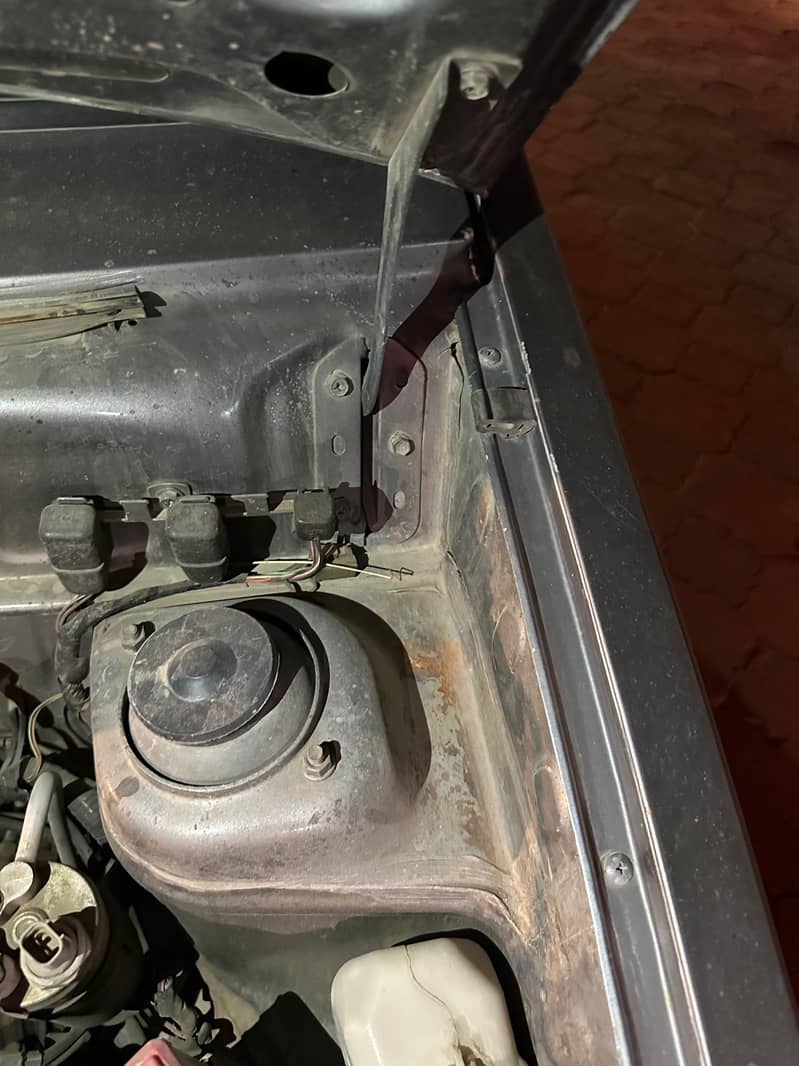 mehran 10