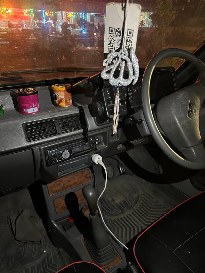 mehran 11