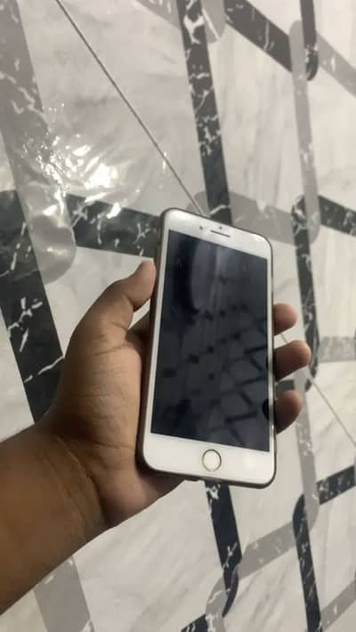 Apple iPhone 7 Plus