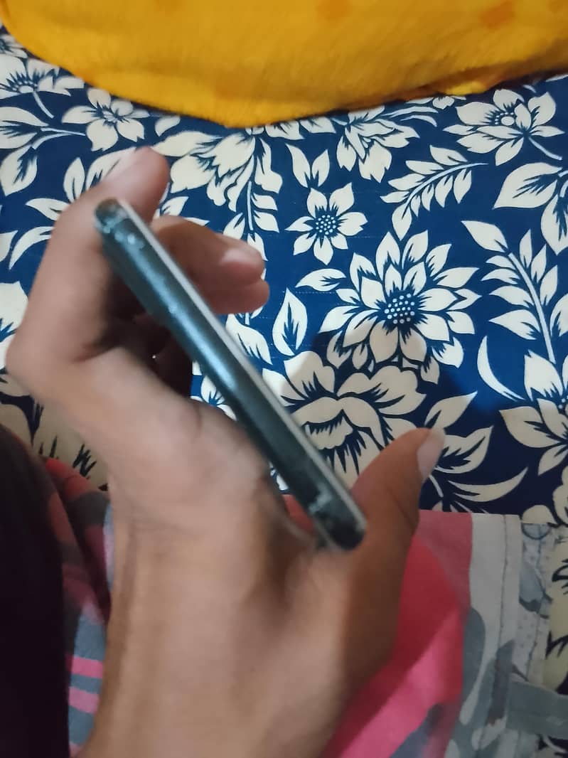 Apple iPhone 7 Plus 4