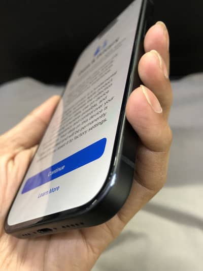 Apple iPhone 15 128gb non pta