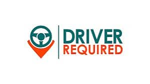 Need Driver For Home Duty