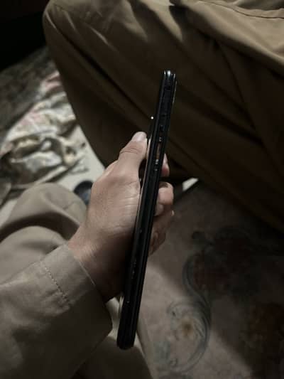 Samsung Mobile A20s