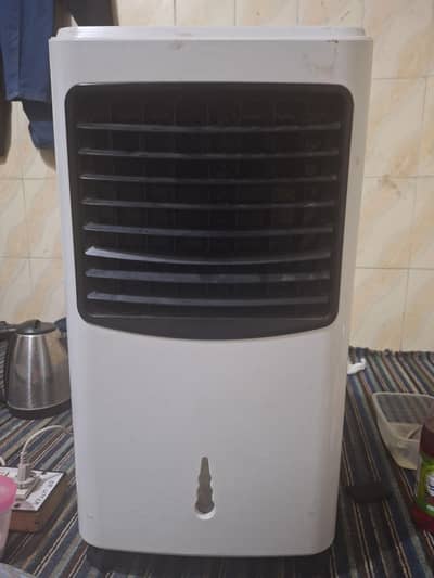 Air Cooler
