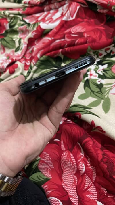 Vivo Y53s