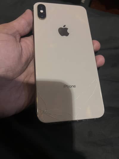 iphone xs max