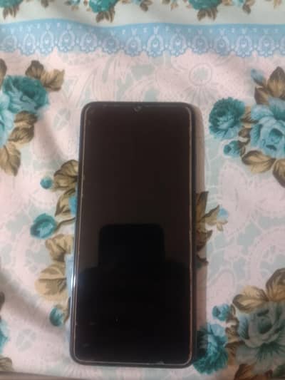 Tecno Spark 10C