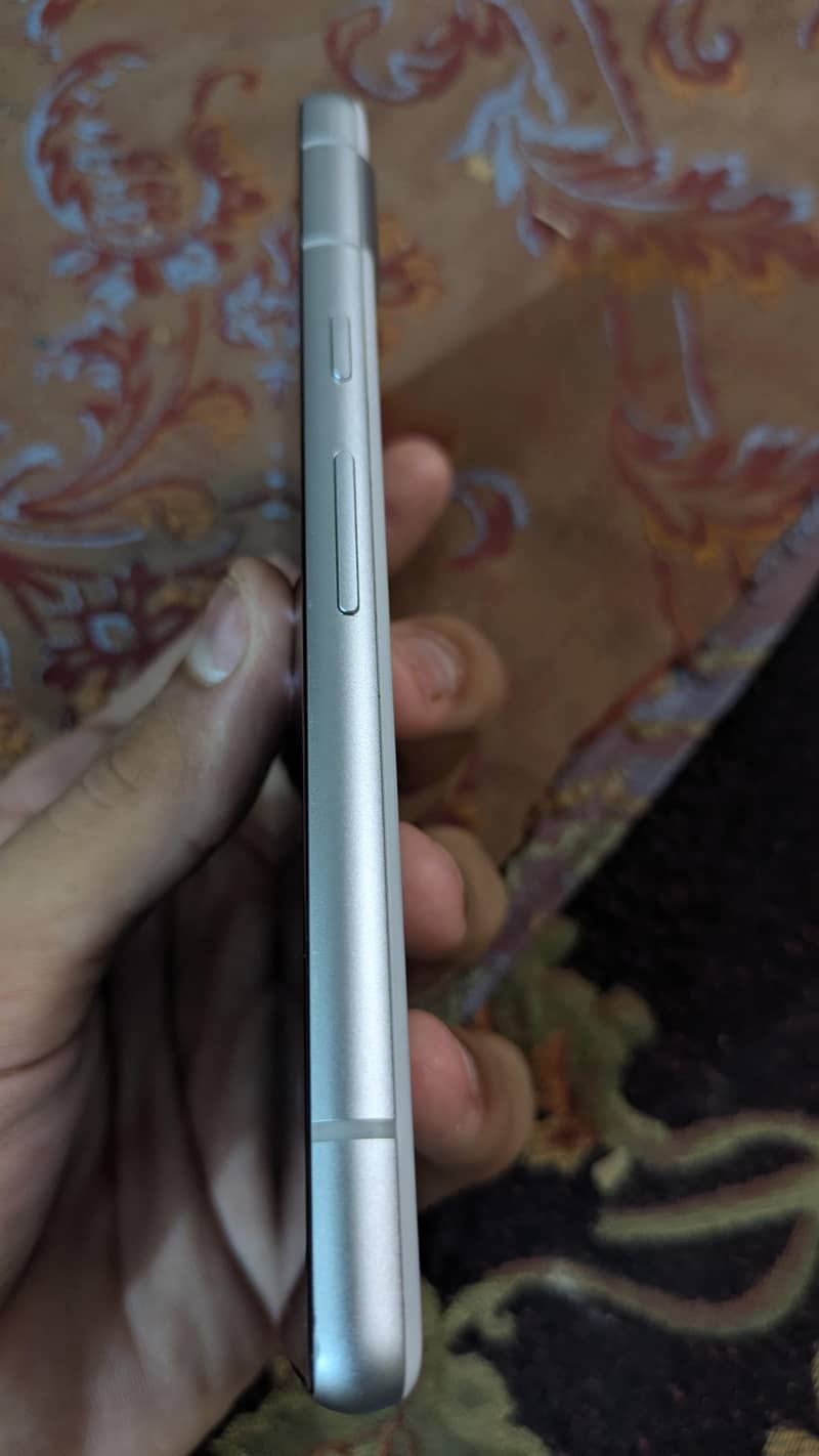 google pixel 7a 1
