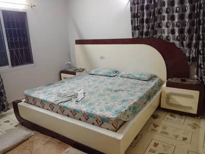 pure lasani bedroom set