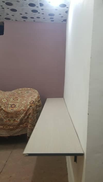 Room For Rent, Bhutta colony Multan