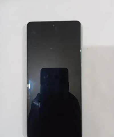 Xiaomi Redmi Note 13 Pro 0333-3654964 NO BOX