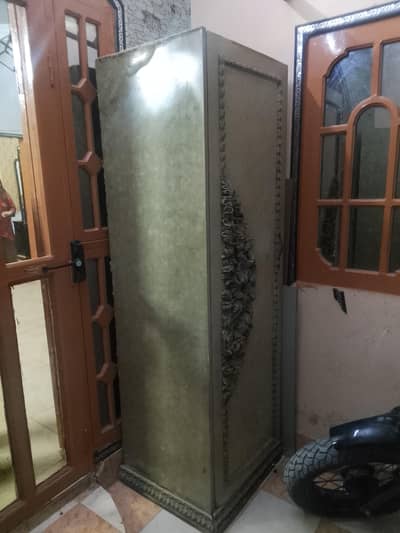 Urgent Sell Dico Kabat For Sell
