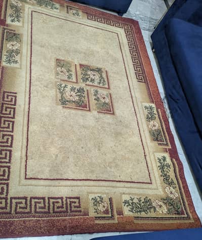 Rugs for sale