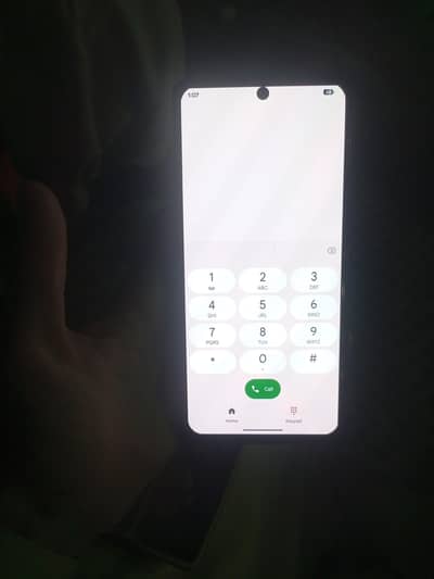 Google Pixel 6