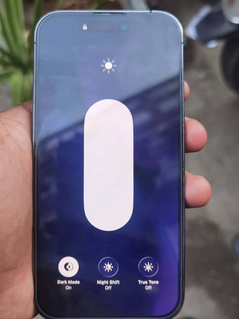 Apple iPhone 14 Pro 3