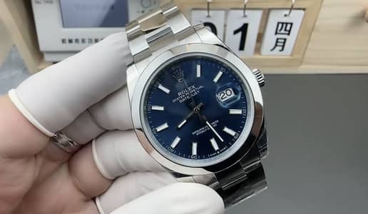Sc Rolex All models