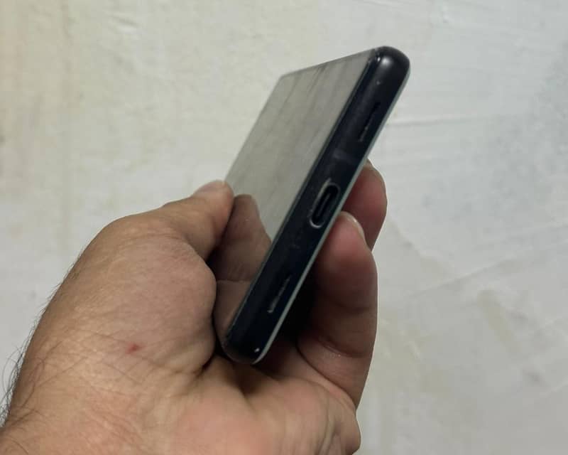 Google Pixel 6a 6