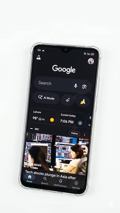 OPPO Reno Z