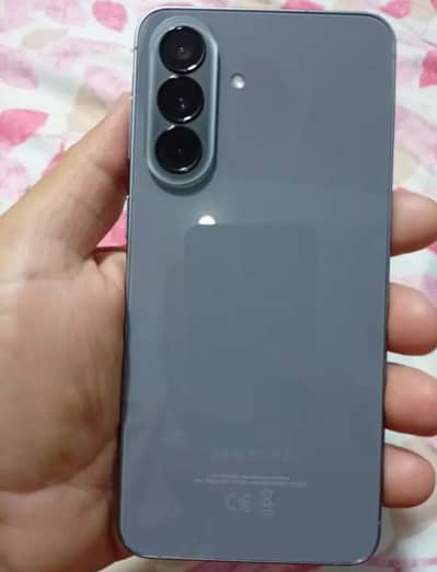 Samsung Mobile A57
