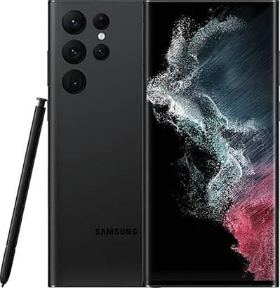 Samsung Mobile S22 Ultra sale Exchange