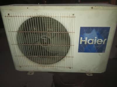 I want to sell my haire ac