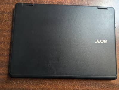 Acer Aspire Touchscreen 360, ( I7 - 6th gen ]