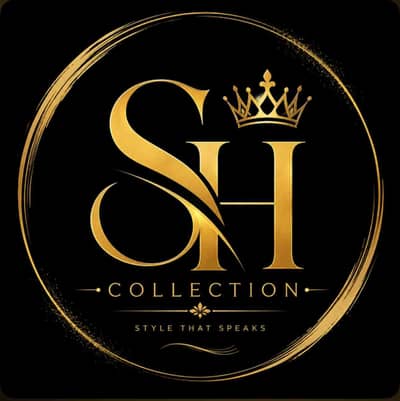 SH collection