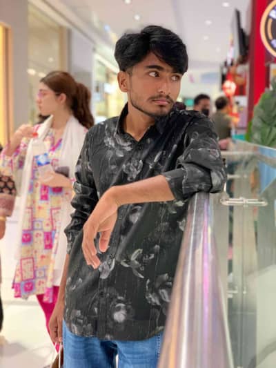 abdullah 