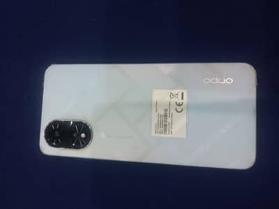OPPO A18