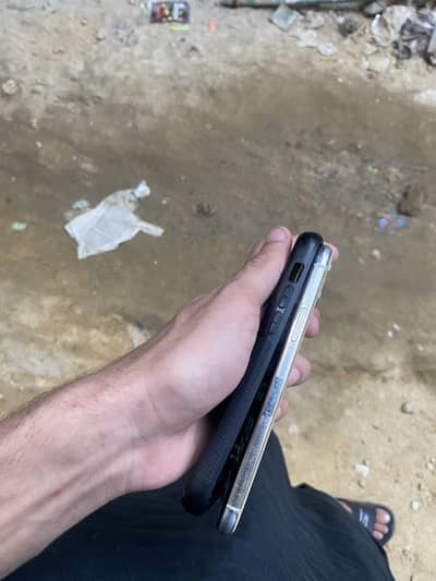 Apple iPhone 11 Pro